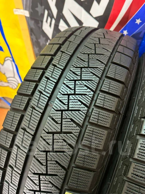 Pirelli Ice Asimmetrico Plus. ������, ��� �����, 2021 ���, �/�, ����� �� 5 % ����