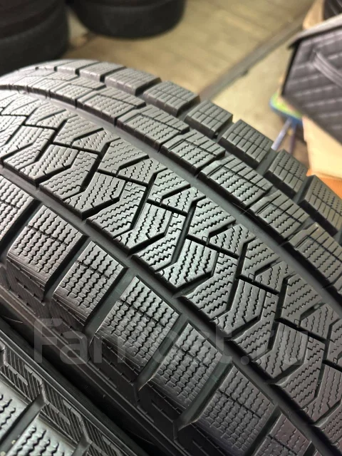 Pirelli Ice Asimmetrico Plus. ������, ��� �����, 2021 ���, �/�, ����� �� 5 % ����