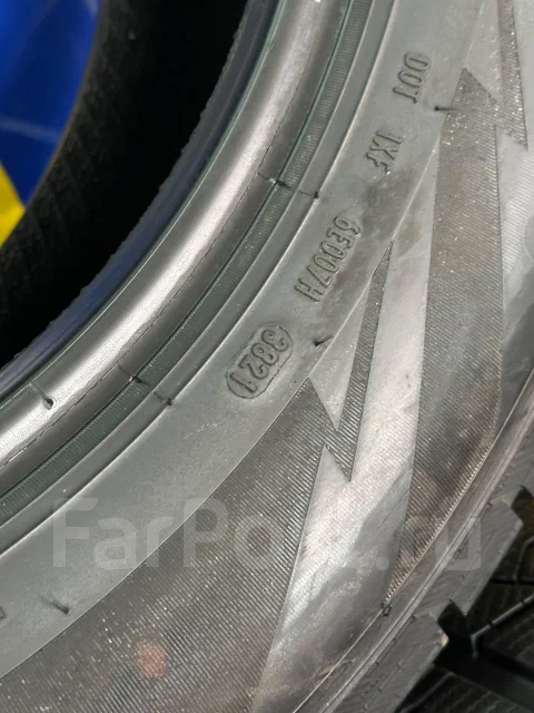 Pirelli Ice Asimmetrico Plus. ������, ��� �����, 2021 ���, �/�, ����� �� 5 % ����