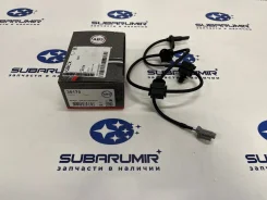 ������ ��� ������. Tribeca L=R ABS [30175] 30175 ����