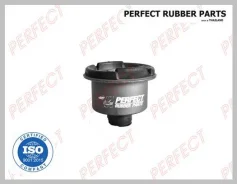 ����������� ������� ������������ Perfect TO-66-RZH1E01 Perfect TO-66-RZH1E01 (0534) TO66RZH1E01 ����