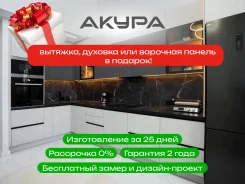 ������������ �������� ������. ����