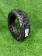 Triangle Snowlink PL02. ������, ��� �����, 2025 ���, ����� ����