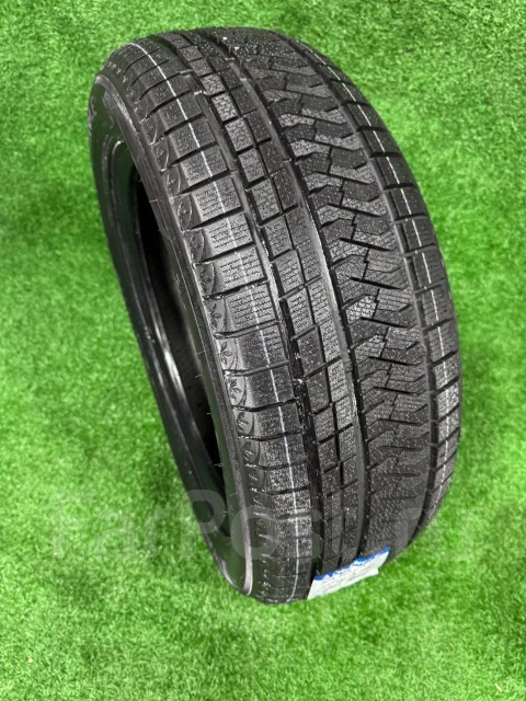 Triangle Snowlink PL02. ������, ��� �����, 2025 ���, ����� ����