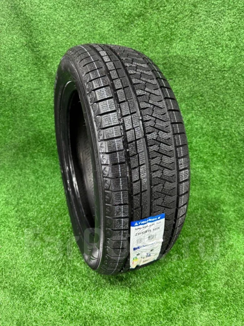 Triangle Snowlink PL02. ������, ��� �����, 2025 ���, ����� ����