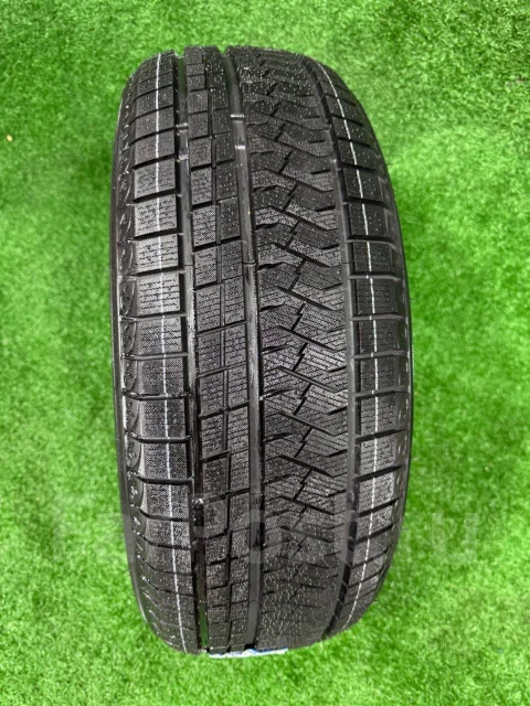 Triangle Snowlink PL02. ������, ��� �����, 2025 ���, ����� ����
