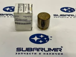 ������� ���������� �������� ��������� S10 Subaru [26236AA020] 26236AA020 ����