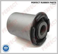 ����������� ������ ����� Perfect TO-65-NCP85E Perfect TO-65-NCP85E (0734) TO65NCP85E ����