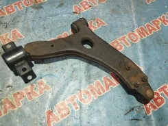����� �������� Ford Focus 1 CAK YS4Z-3079-BA �������� ����� YS4Z3079BA ����