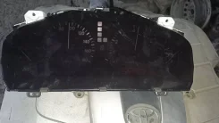 ����� �������� 3uzfe ����