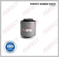 ����������� ������� ����������� ������ Perfect TO-65-GS300-8 Perfect TO-65-GS300-8 (0492) TO65GS3008 ����