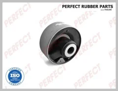 ����������� ������� ������������ Perfect TO-66-SXM15F Perfect TO-66-SXM15F (0537) TO66SXM15F ����