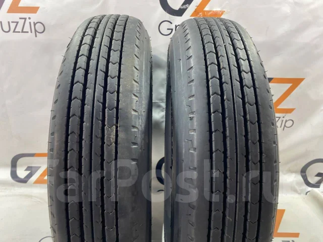 Dunlop SP 110. ������, 2015 ���, �/�, ����� 10 % ����