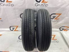 Dunlop SP 110. ������, 2015 ���, �/�, ����� 10 % ����