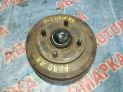 ������� Ford Focus 1 CAK YS4Z-1113-BA ������ YS4Z1113BA ����