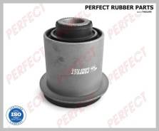����������� ��������� ������ �������� Perfect TO-05-GX90WS Perfect TO-05-GX90WS (0304) TO05GX90WS ����