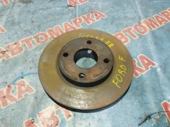 ���� ��������� Ford Focus 1 CAK YS4Z-1125-BA �������� YS4Z1125BA ����