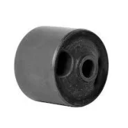 ����������� TI-GUAR /Mitsubishi L200 Pajero Montero Sport Triton 2005-2015; TG-SCS0150; MAB111 MR992363 BH23124 Tiguar Tgscs0150 TGSCS0150 ����
