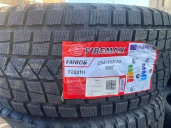 Firemax FM806. ������, ��� �����, 2026 ���, ����� ����