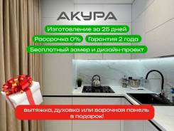 ������������ �������� ������. ����