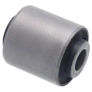 ����������� TI-GUAR /Mitsubishi Montero V93W V95W V96W V97W V98V V98W; TG-SCS0178; KAB029 JGS1048S 7131 Tiguar Tgscs0178 TGSCS0178 ����