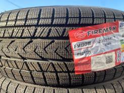 Firemax FM808. ������, ��� �����, ����� ����