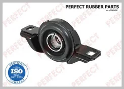 ��������� ��������� Perfect TO-06-RV2 Perfect TO-06-RV2 (0336) TO06RV2 ����