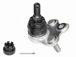 ����� ������� JETT V61-130 V61130 ����