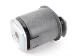 ����������� /���������� /������ /TI-GUAR ��� Skoda Octavia 2008- Yeti 2009- Volkswagen Tiguan 2007- Audi TT 2009; 1K0505145K; TG-SCS0068; Amdsb2459 TR...