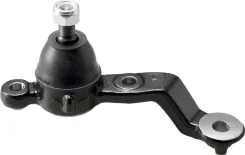 ����� ������� JETT V61-131L (CB0420, CBT-76) V61131L ����