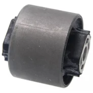 ����������� /���������� /TI-GUAR ��� Volkswagen GOLF 2003-2016, Jetta 2005-2016 Passat 2005-2015, Tiguan 2017; TG-SCS0074; (VWAB-011) 5Q0505541A 86371...