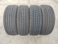 Nankang SNC-1. ������, ��� �����, 2019 ���, �/�, ����� �� 5 % ����