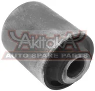 ����������� ����� ��� ����/��� Mitsubishi/ Pajero III/ Montero V75W 2000-2006 Akitaka 0401004 0401004 ����