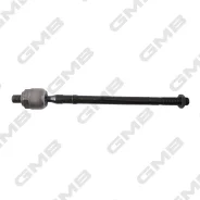 ���� ������� CRKH33 HY Porter II 04- GMB 08100150 08100150 ����