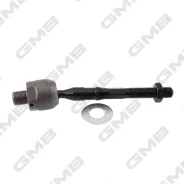 ���� ������� CRMZ32 MZ Atenza/6 GG/GY 02- GMB 08030660 08030660 ����