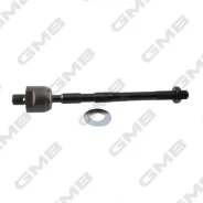 ���� ������� CRM15 MI Galant E52, EA1-2A GMB 08040810 08040810 ����