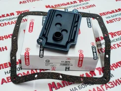 ������ ���� � ���������� ������� COB-WEB 112870 �� ����������� 28 �2 112870 ����