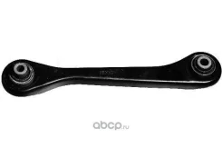 ����������� /���������� /TI-GUAR ��� Volkswagen Tiguan 2007-, Jetta 2005-, Skoda Octavia 2004-, YETI 2009; TG-SCS0080; C9628 HSS0342 VWAB017 BH33016 T...