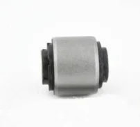 ����������� /���������� /TI-GUAR ��� Volkswagen Tiguan 2007-, Jetta 2005-, Skoda Octavia 2004-, YETI Superb 2009; TG-SCS0081; VWAB018 BH33017 TEF2466...