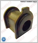 ������ ������� ������������� Perfect TO-13-URJ201RE Perfect TO-13-URJ201RE (0417) TO13URJ201RE ����