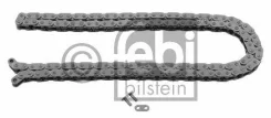 ���� ��� Opel Astra 1.2-1.4 98-, Agila 1.0-1.2 00-, Corsa, Meriva, Mokka, Chevrolet Aveo [29629] 29629 ����