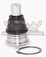 ����� ������� JETT V61-173 V61173 ����