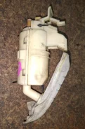 ��������� ����� Nissan AD VHNY11 17042WD100 ����