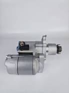 ������� Toyota 3SFE, 4SFE, 5SFE, 3VZ, Carina. Corona, Caldina, ST190, ST210, RAV4 10, ED 93-98 2810074130 ����