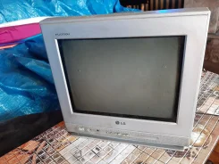 LG 15FJ4RB ����