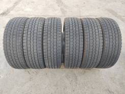 Dunlop Winter Maxx LT03. ������, ��� �����, 2019 ���, �/�, ����� �� 5 % ����