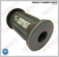 ������� ���� Perfect TO-53-GRJ12UZ Perfect TO-53-GRJ12UZ (0451) TO53GRJ12UZ ����