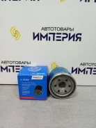 ������ �������� Avantech OF0601 OF0601 ����