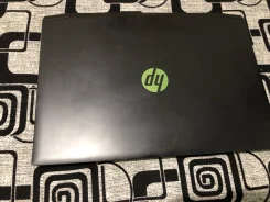 HP Pavilion Gaming 16. ��� 16 ��, ���� 512���, WiFi: 1, Bluetooth: 1 ����