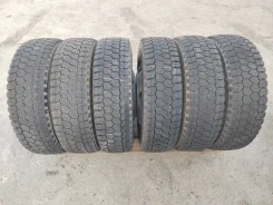 Falken S743. ������, ��� �����, �/�, ����� 5 % ����